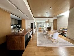Seven Palms Sentosa Cove (D4), Condominium #569492191